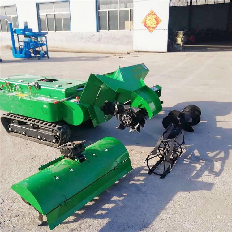 35RĎؙC(j) r(nng)I(y)zݙC(j) RzݙC(j)