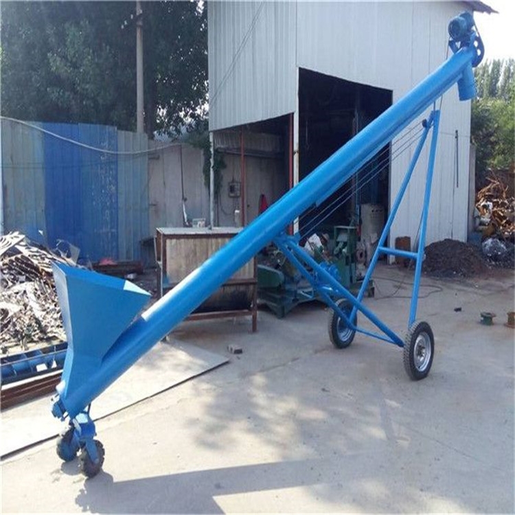 늄(dng)C(j) ϶C(j) ܏ϙC(j)