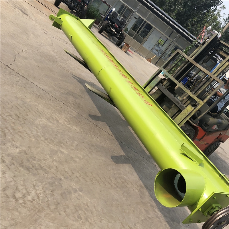 Zʳ늄ZC bж׳ZC yʽZC