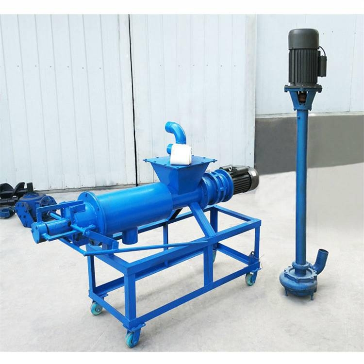 ˦SCS ҺDəC 늄iSÓˮC