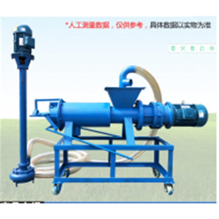 ˮݼS̎DəC BֳSxC 늄ҺÓˮC