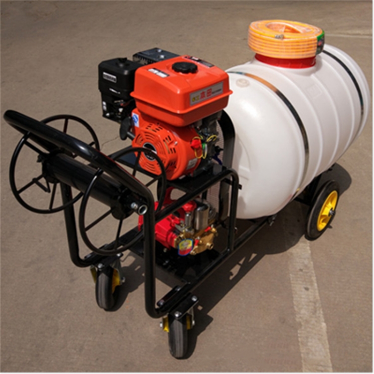 Lˎ܇ˎC ˈ@ȇF ʽƇˎC