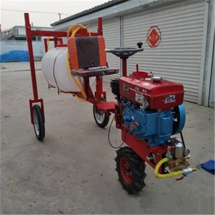 늄Ӹ߉ˎC ˎC ʽ͇ˎC