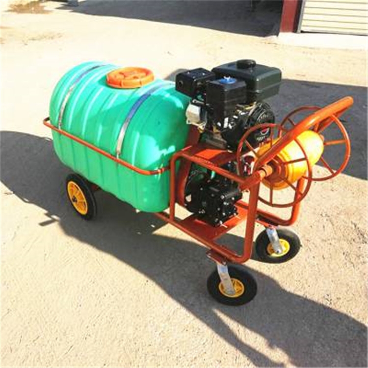 ݆ʽr(nng)F Ҏ(gu)ˎC F