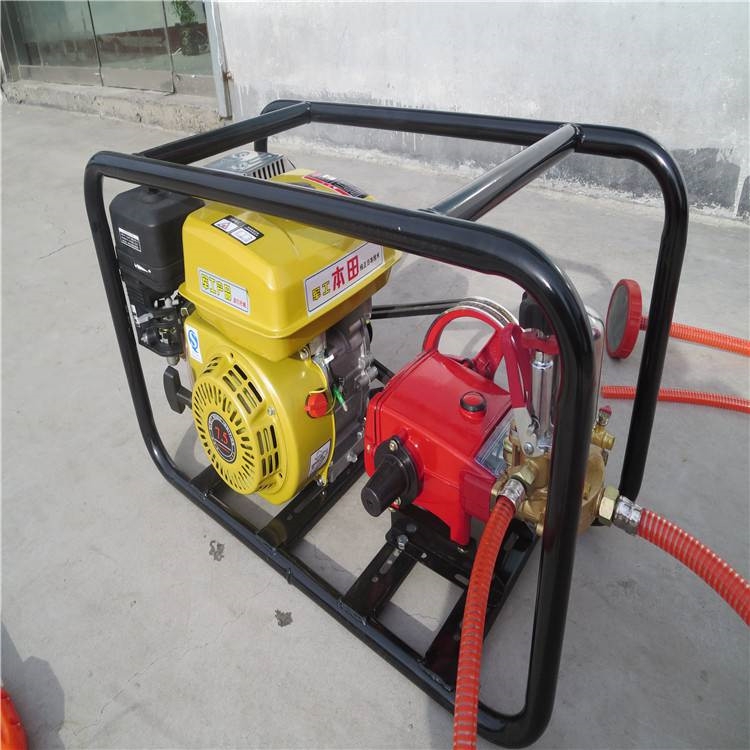 ˈ@xˎC ƇˎC @ʡˎC