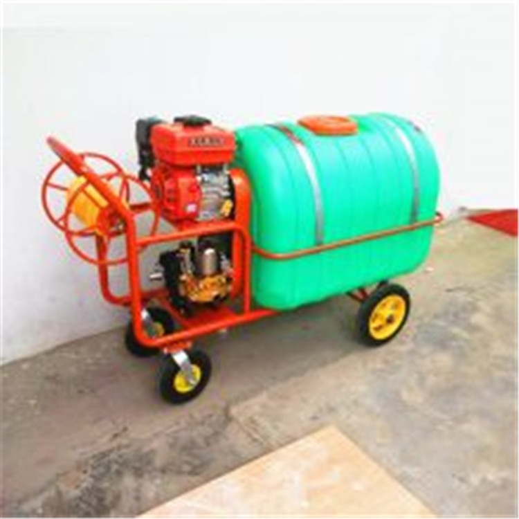 ߉300ˎC(j) Ԅ(dng)F СʹˎC(j)