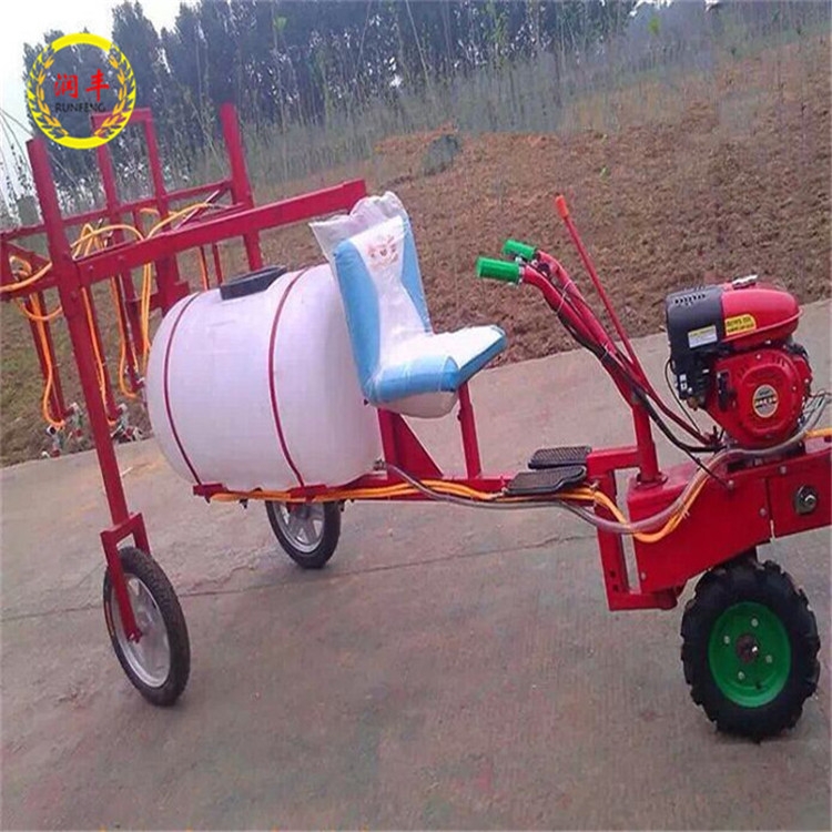 ^(q)GF r(nng)ƴˎC(j) (sh)֜x(chng)ˎC(j)