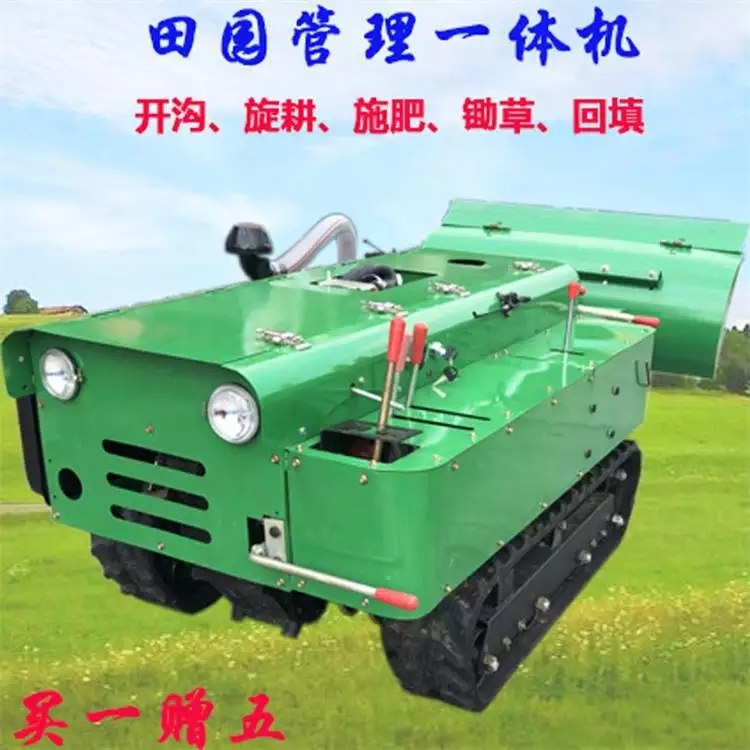 ΢C(j) r(nng)ĎݙC(j) ʽr(nng)﷭ؙC(j)