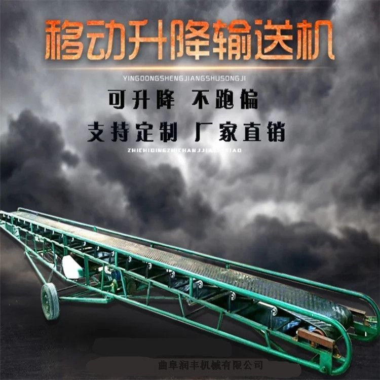 Lݔ͙C IƽݔC UƤϙC