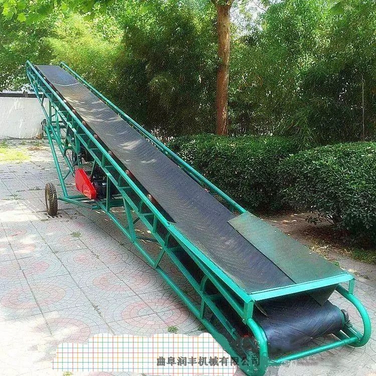 Һʽ늄ݔ͙C ʽݔC ƤݔC