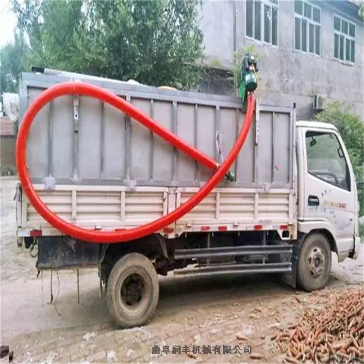 ̈́ZC(j) ܛZC(j) һĳșC(j)