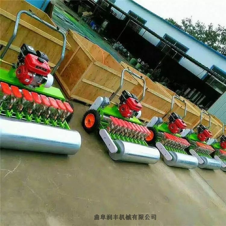 ƲNC(j) 10ж๦ܲC(j) (ni)C(j)