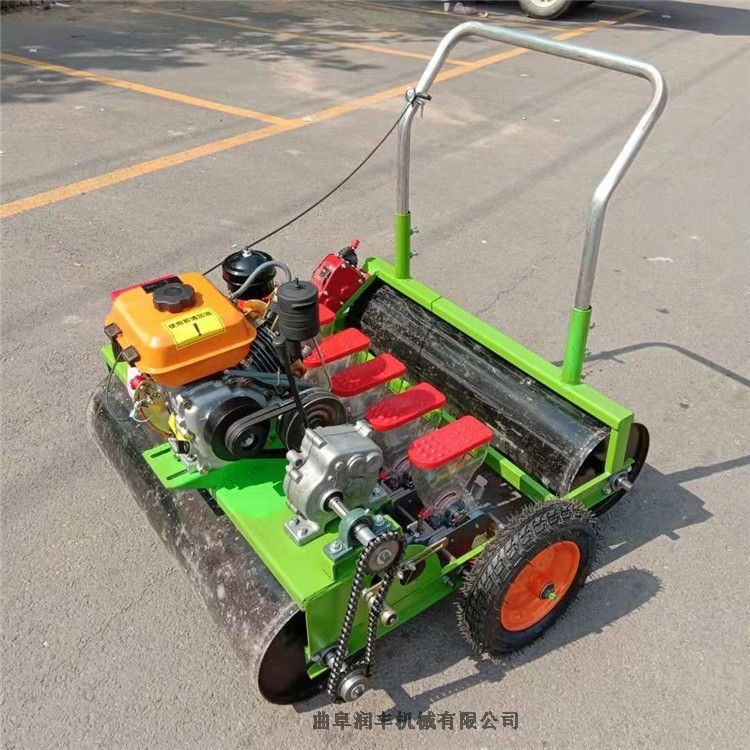 r(nng)СͲNC(j) ʽ늄(dng)NC(j) о{(dio)NC(j)