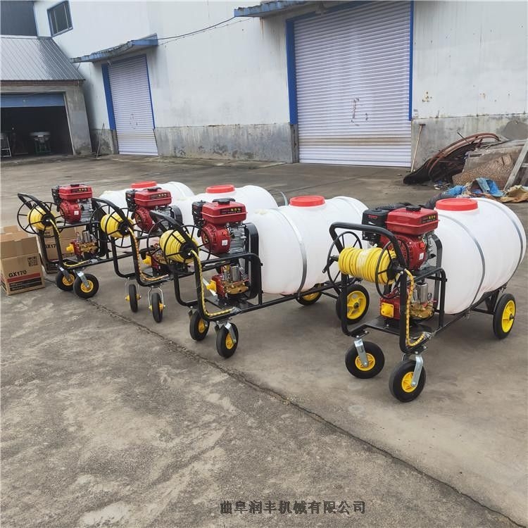 ˈ@ˎC(j) (sh)ˎC(j) x(chng)ƇF