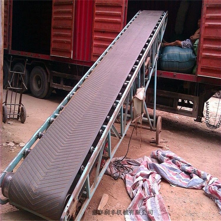 LͲʽ͙C ƄʽƤݔC Lݔ͎