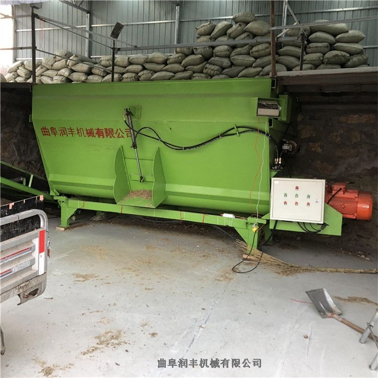 Ž厲ݻϙC tmr̶ʽݙC SCS