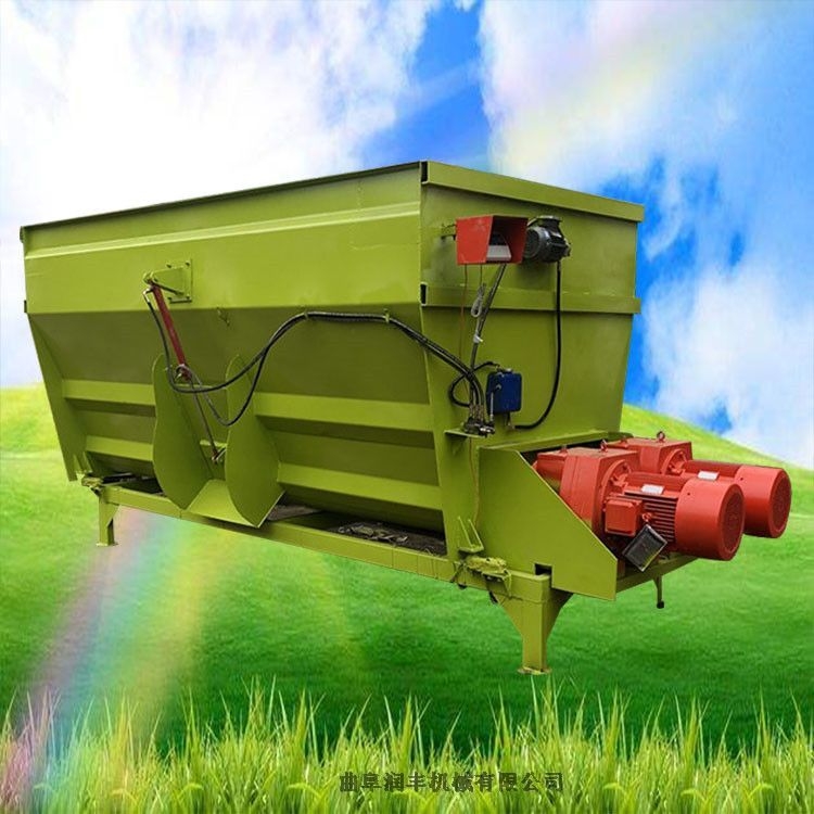 otmrC ϰϙC SţϻϙC