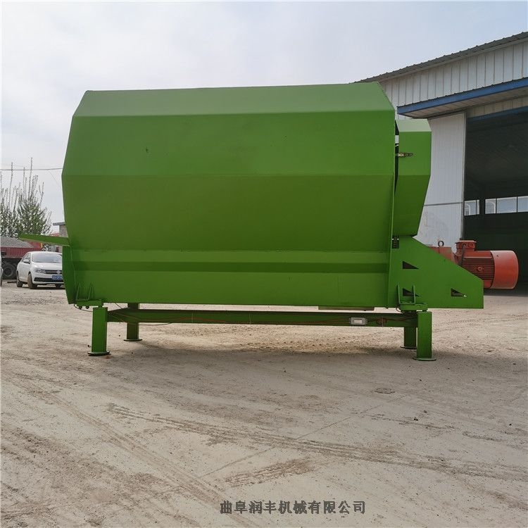 CBֳPʽϙC ȫԄռZϙC S巽ݙC