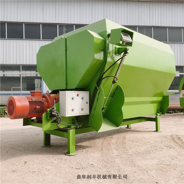 ߅ţϙC ֱBʽϙC SȫԄtmrݙC