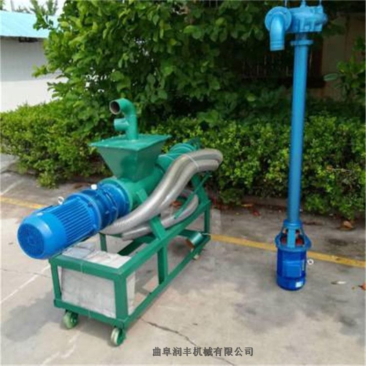 dͿhСͷxC uSDəC Sʡ˦SC