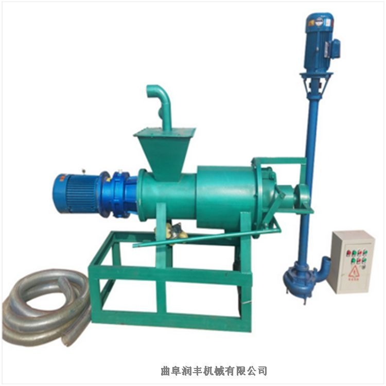 ʯ_hDSC PÓˮC SuSҺÓˮC