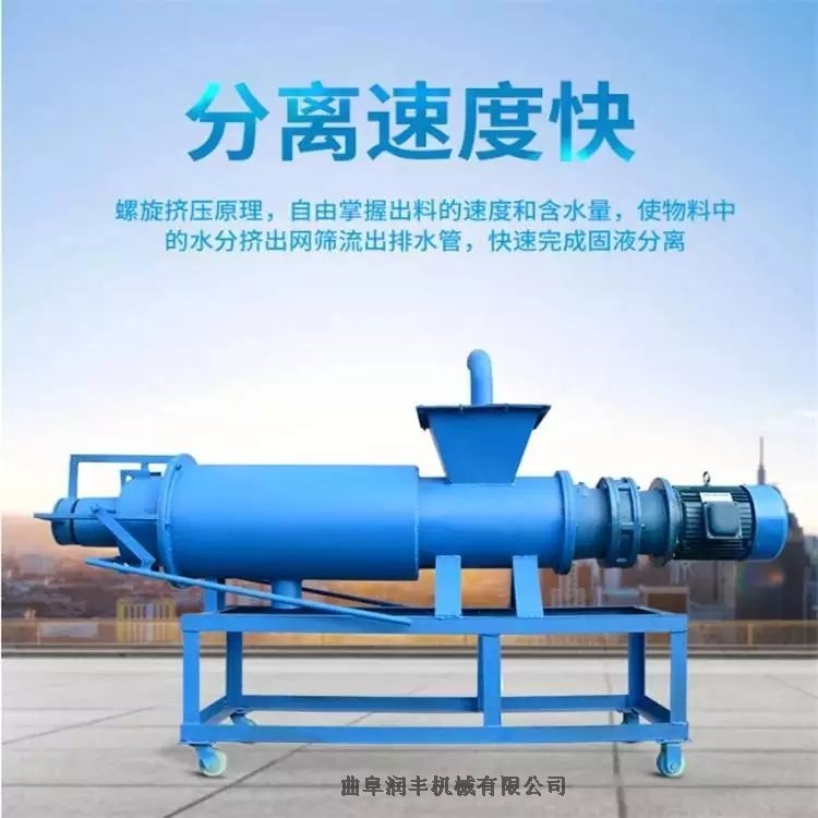 hбYʽÓˮC ȫԄÓˮC S˦SCS