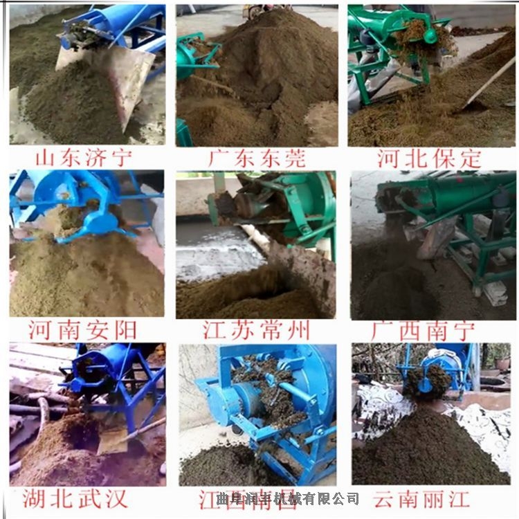 iSDəC ˦SC SۼSDˮC