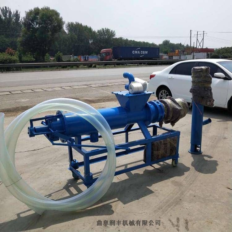 ǰhS̎ aÓˮC SۼSDˮC