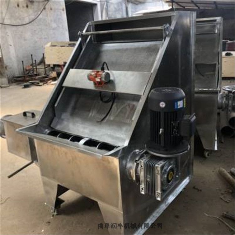 hDSC PÓˮC SȫԄÓˮC