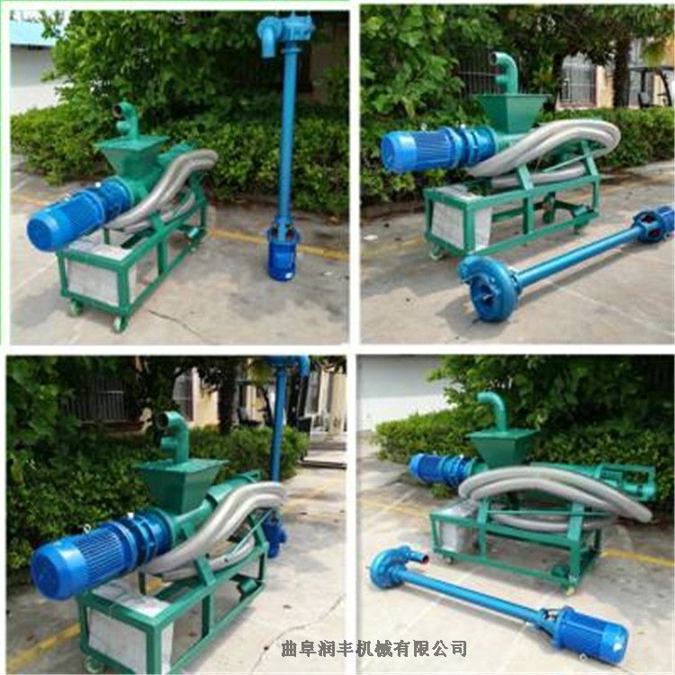 xRмSDəC a˦SC SaxC