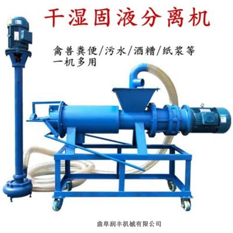 g(yng)180͔DSC(j) S̎C(j) (rn)Sʡ˦SC(j)