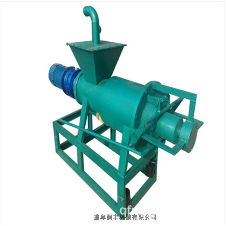 ؕXhбYʽÓˮC ȫԄÓˮC SiSDSC