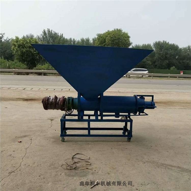 JϪhɝxC(j) YW(wng)ʽ˦SC(j) SʡDSC(j)