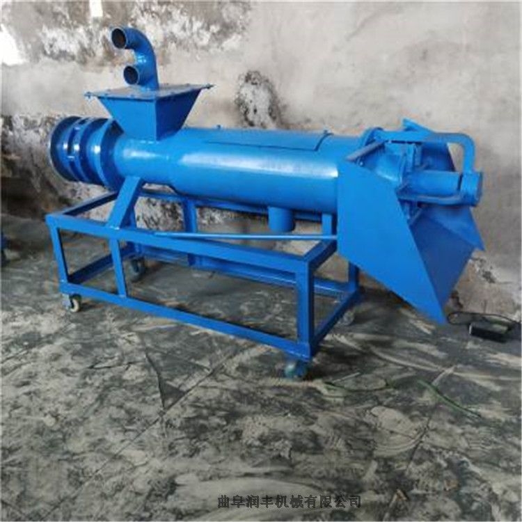 ꖿhDSC PÓˮC SSDəC