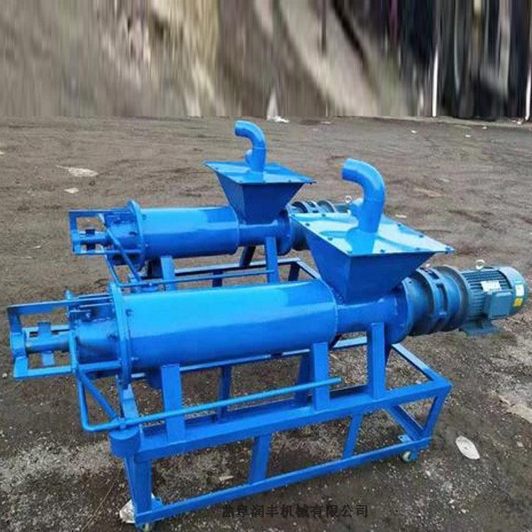 TСͷxC uSDəC SۼSDˮC