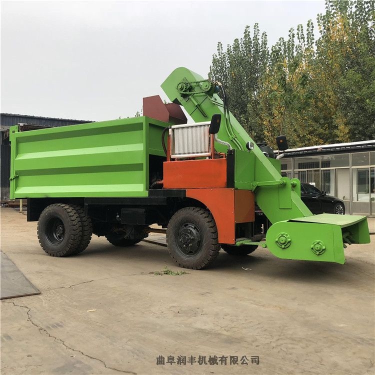 _݆ʽS܇ ţS܇ S݆ǼS܇