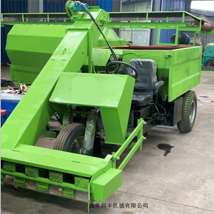 ˲BţǼS܇ PS܇ SǼS܇ҕl