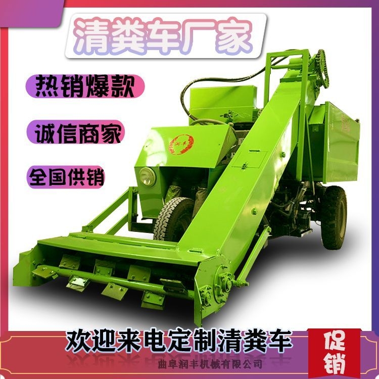 S\ݔ܇ ͹μS܇ SţS܇