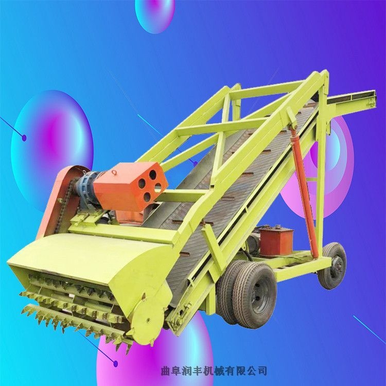 ҺʽȡݙC ϰǲݙC SȡϙCҕl