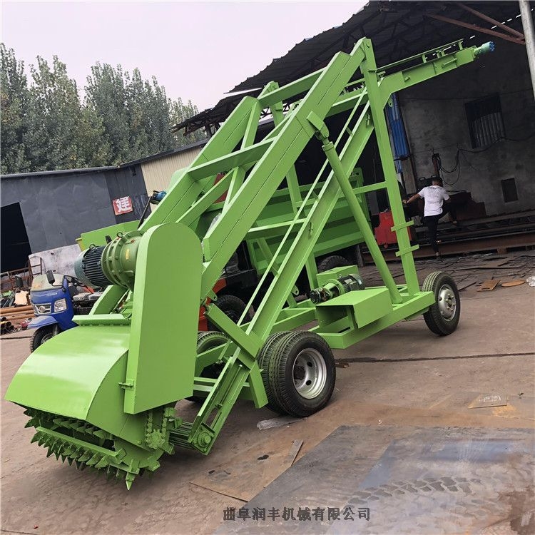 ɽp늙CȡݙC ׽նǲݙC SϓݙC