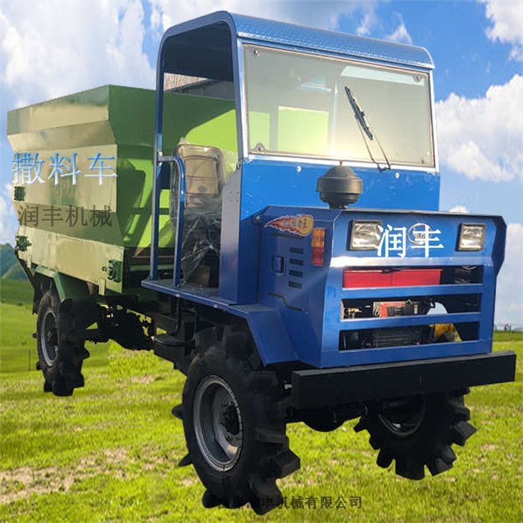 ӭι܇ ȫԄι܇ SСι܇