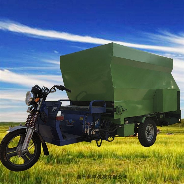 ÷ӿţͶ܇ ţϒ܇ Sι܇