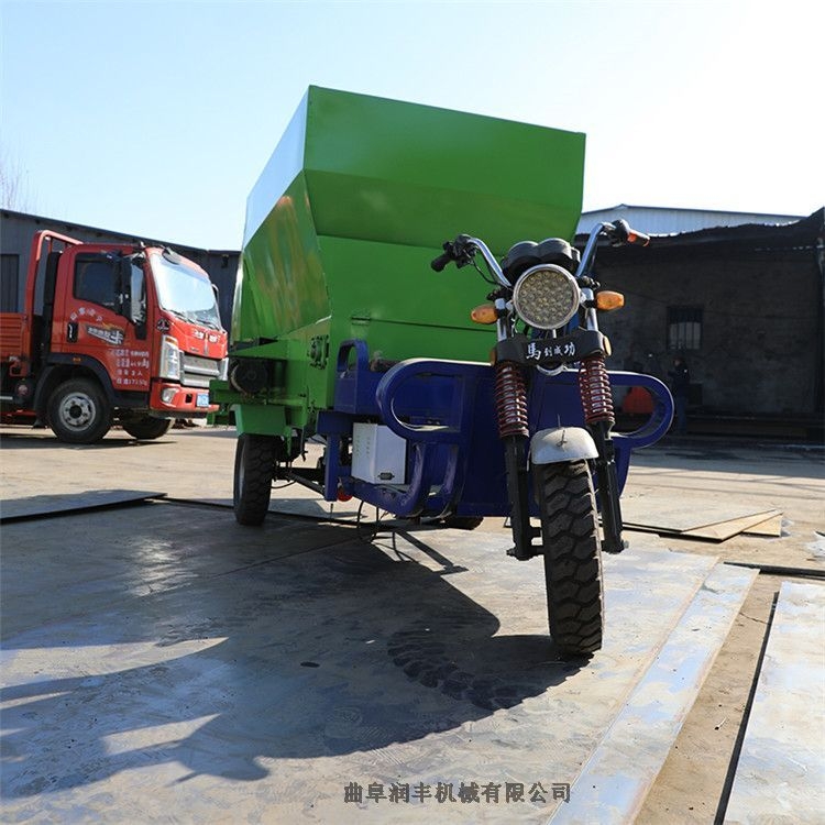 Ȫ늄܇ ȫԄι܇ Sι܇