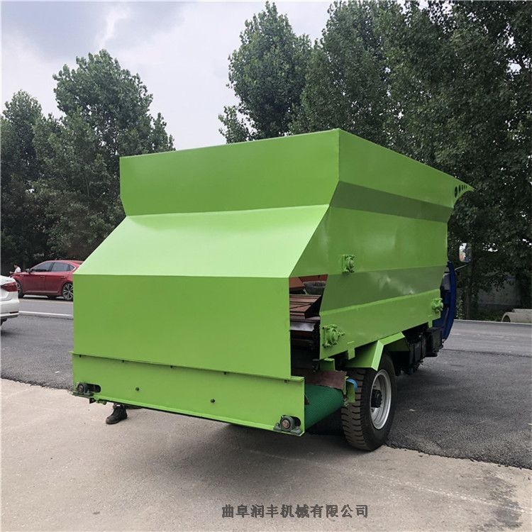 Rι܇ ɲϒ܇ Sɲι܇