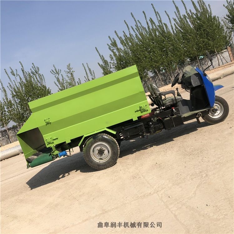 d¡hţͶ܇ ţϒ܇ SСι܇