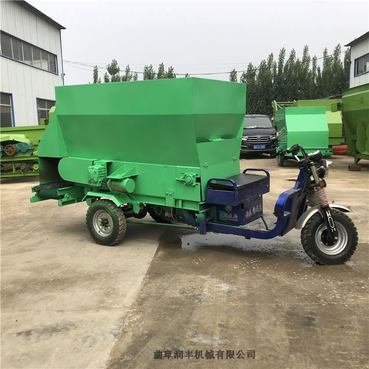 ʡι܇ ιţʡ܇ SCеιţO