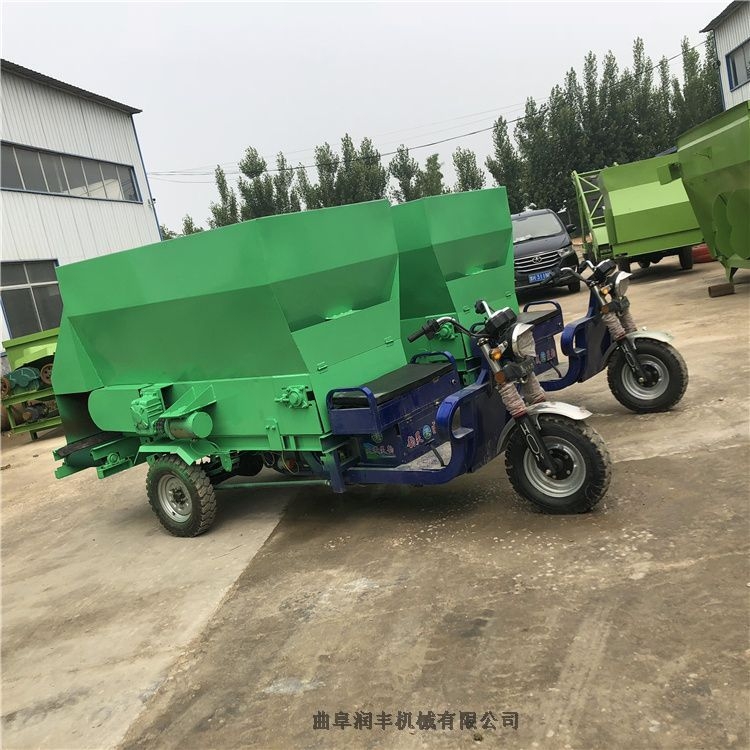 ʯǿh늄ιBι܇ ȫԄιţ܇ SСͶ܇