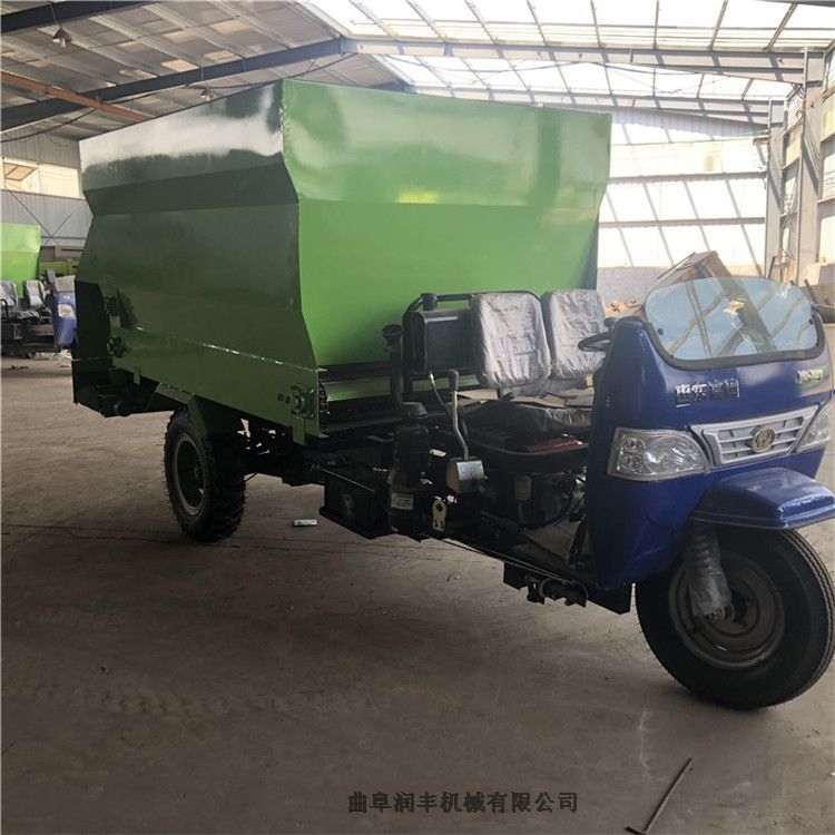 ¿hι܇ ι܇ SȫԄι܇