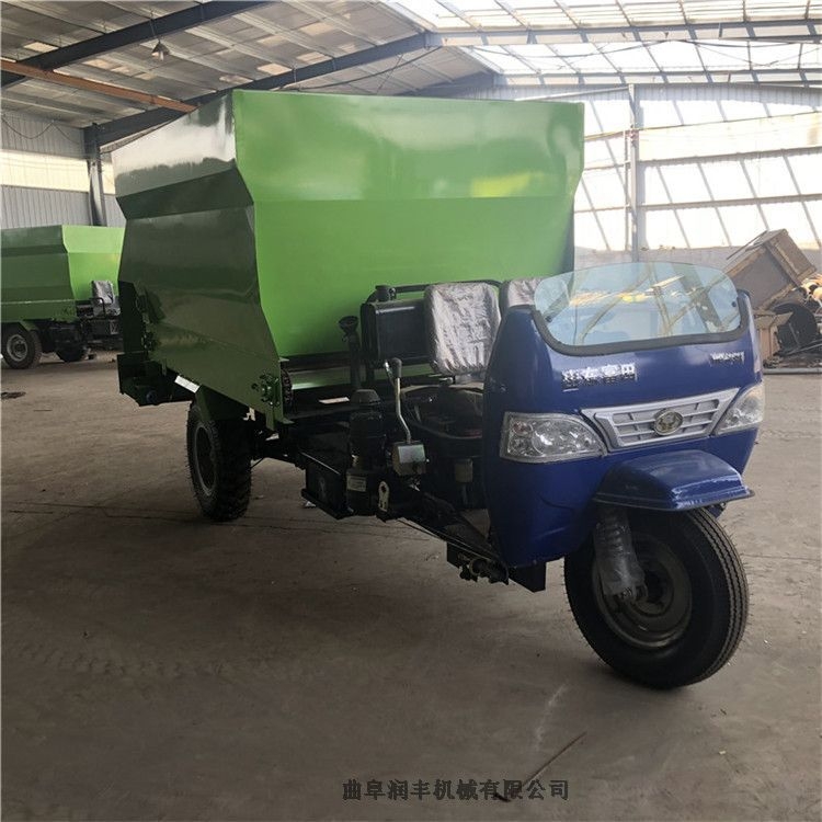 늄(dng)܇ ȫԄ(dng)ι܇ S巽܇