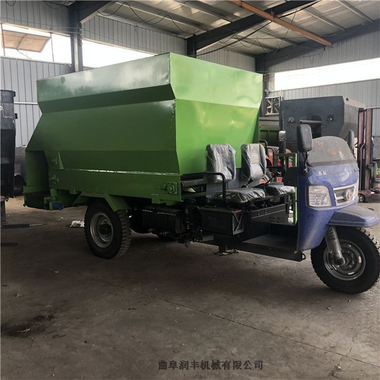 Pаι܇ ȫԄ(dng)ι܇ SȫԄ(dng)ι܇